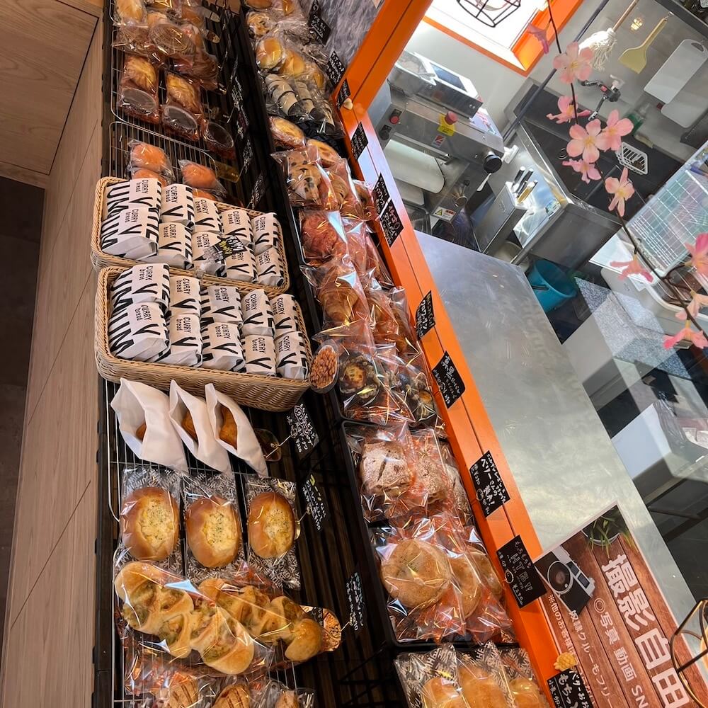 第7回マルナカマルシェ開催します!