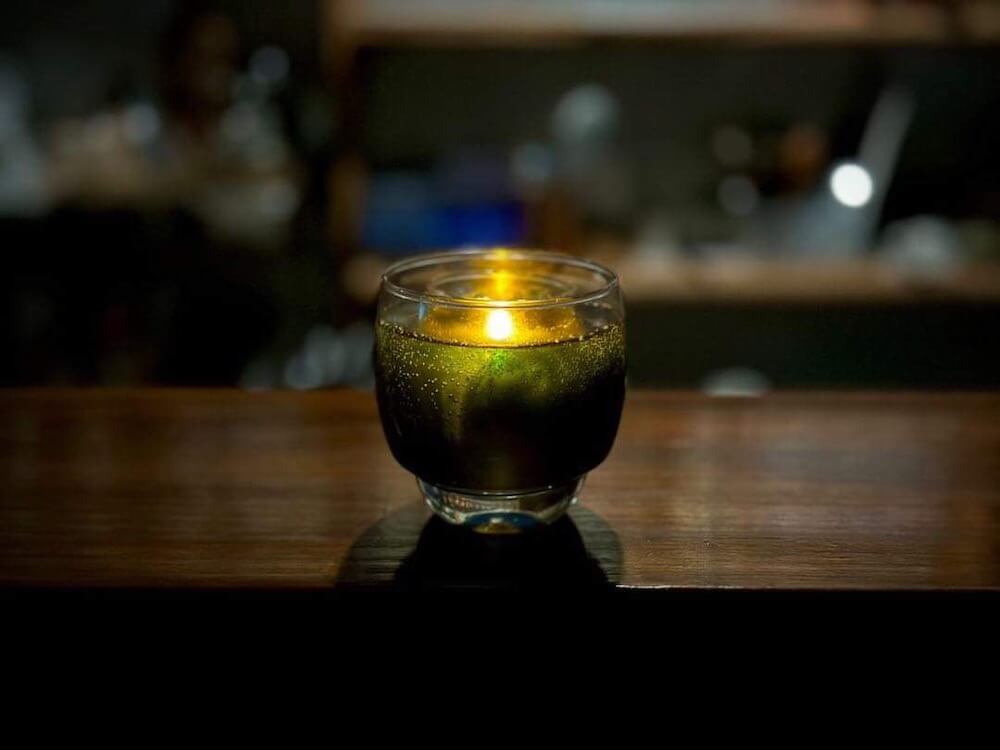 みんなのしるし館