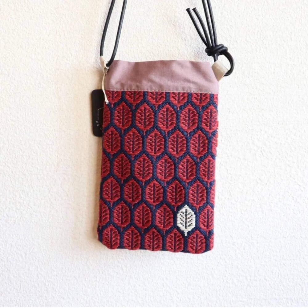 こぎん刺し・fuyu.co