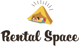 レンタルスペース